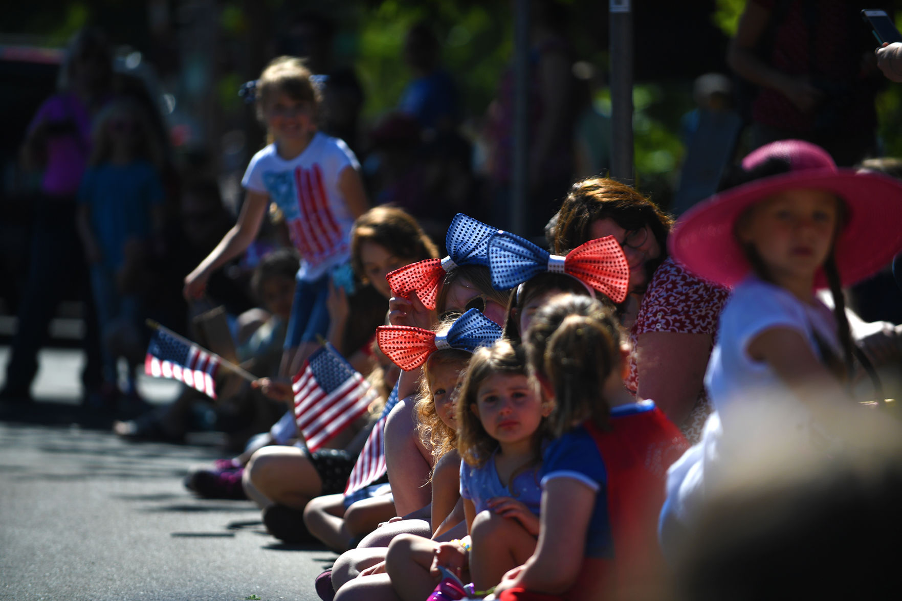070517-cgt-nws-parade-011.jpg